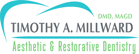 Millward Aesthetic & Restorative Dentistry